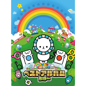 猎奇小屋app官网入口下载
