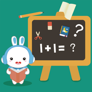 猎奇小屋app官网入口下载
