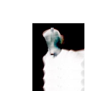 猎奇小屋app官网入口下载
