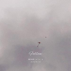 猎奇小屋app官网入口下载
