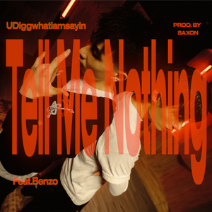 猎奇小屋app官网入口下载
