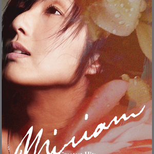 猎奇小屋app官网入口下载
