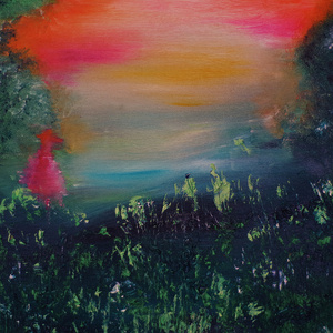 猎奇小屋app官网入口下载
