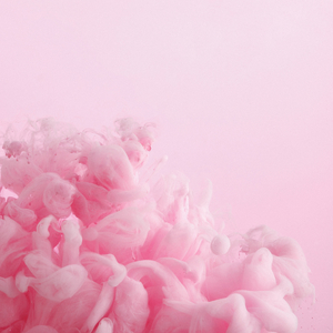 猎奇小屋app官网入口下载
