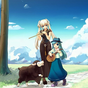 猎奇小屋app官网入口下载
