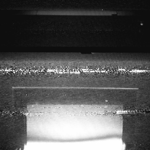 猎奇小屋app官网入口下载
