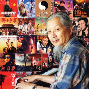 猎奇小屋app官网入口下载
