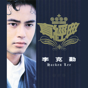 猎奇小屋app官网入口下载
