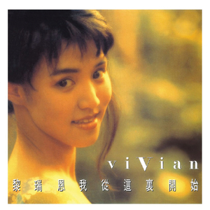 猎奇小屋app官网入口下载
