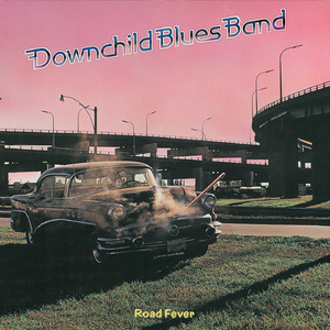 猎奇小屋app官网入口下载
