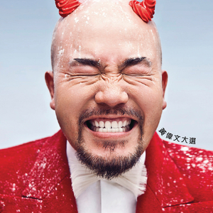 猎奇小屋app官网入口下载
