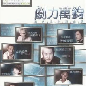 猎奇小屋app官网入口下载
