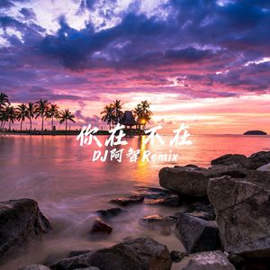 猎奇小屋app官网入口下载
