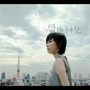 猎奇小屋app官网入口下载
