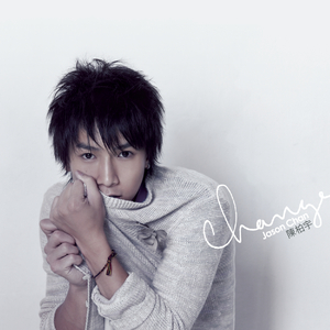 猎奇小屋app官网入口下载
