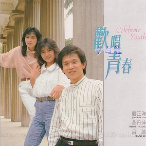 猎奇小屋app官网入口下载
