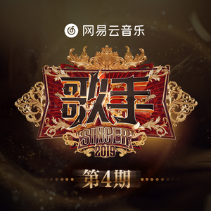 猎奇小屋app官网入口下载
