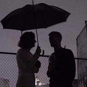 猎奇小屋app官网入口下载
