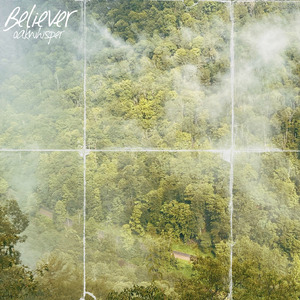 猎奇小屋app官网入口下载
