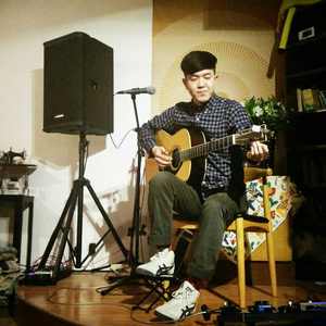 猎奇小屋app官网入口下载
