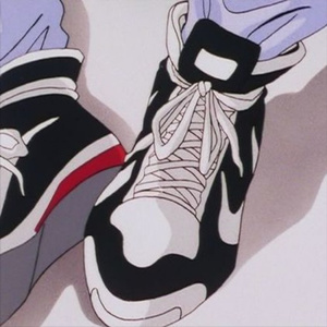 猎奇小屋app官网入口下载
