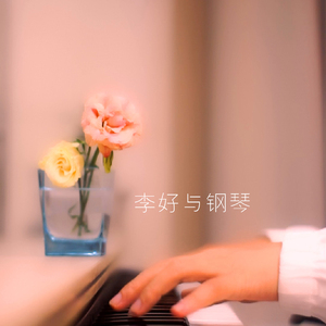 猎奇小屋app官网入口下载
