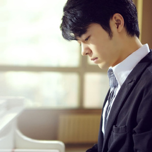 猎奇小屋app官网入口下载
