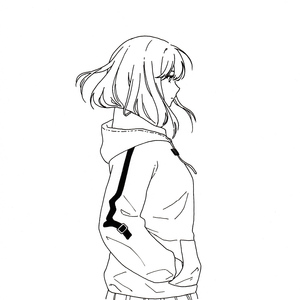 猎奇小屋app官网入口下载
