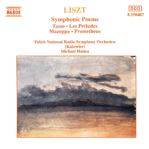 猎奇小屋app官网入口下载
