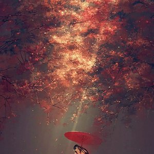 猎奇小屋app官网入口下载
