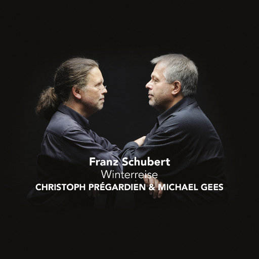 猎奇小屋app官网入口下载
